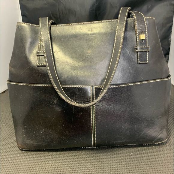 kate spade Handbags - Vintage 90s Kate Spade purse